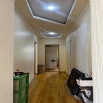 Satılır 10 otaqlı Həyət evi/villa, Buzovna, Xəzər rayonu 7