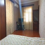 Kirayə (aylıq) 3 otaqlı Bağ evi, Dübəndi, Xəzər rayonu 14
