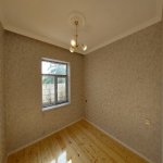 Продажа 4 комнат Дома/Виллы, пос. Биня, Хязяр район 10