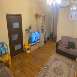Satılır 2 otaqlı Yeni Tikili Xırdalan 3