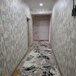 Продажа 3 комнатная Новостройка, Масазыр, Абшерон район 7