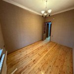 Kirayə (aylıq) 6 otaqlı Həyət evi/villa, Bayıl qəs., Səbail rayonu 10
