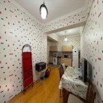 Аренда 3 комнат Новостройка, м. Ази Асланова метро, Хетаи район 9
