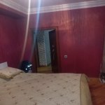 Satılır 2 otaqlı Yeni Tikili, Masazır, Abşeron rayonu 7