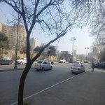 Kirayə (aylıq) Obyekt, 20 Yanvar metrosu, Yasamal qəs., Yasamal rayonu 3
