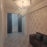 Satılır 2 otaqlı Yeni Tikili, Əhmədli metrosu, Əhmədli, Xətai rayonu 1