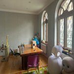 Satılır 16 otaqlı Həyət evi/villa, Əhmədli metrosu, Əhmədli, Xətai rayonu 20