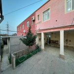 Satılır 4 otaqlı Həyət evi/villa, Maştağa qəs., Sabunçu rayonu 31