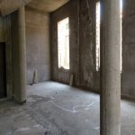 Satılır 10 otaqlı Həyət evi/villa, Gənclik metrosu, Nərimanov rayonu 11
