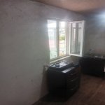 Аренда 2 комнат Дома/Виллы, İnşaatçılar метро, Ясамал район 4