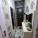 Satılır 2 otaqlı Yeni Tikili, Masazır, Abşeron rayonu 3