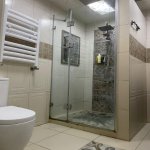 Продажа 3 комнатная Новостройка Хырдалан 16