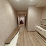 Kirayə (aylıq) 2 otaqlı Yeni Tikili, Nəriman Nərimanov metrosu, Nərimanov rayonu 4