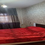 Аренда 2 комнатная Вторичка, м. Халглар Достлугу метро, пос. А.Асланов, Хетаи район 5