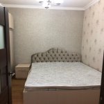 Kirayə (aylıq) 2 otaqlı Yeni Tikili Xırdalan 3