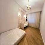 Аренда 4 комнатная Новостройка, Белый город, Хетаи район 13