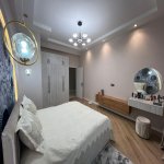 Аренда 8 комнат Новостройка, Белый город, Хетаи район 2