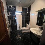 Satılır 5 otaqlı Həyət evi/villa Xırdalan 11