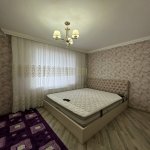 Satılır 2 otaqlı Köhnə Tikili, Buzovna, Xəzər rayonu 4
