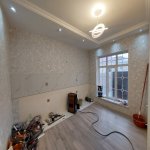 Satılır 3 otaqlı Həyət evi/villa, Binə qəs., Xəzər rayonu 8