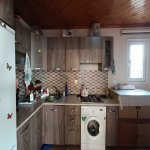 Satılır 3 otaqlı Həyət evi/villa, Maştağa qəs., Sabunçu rayonu 10