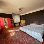 Satılır 6 otaqlı Həyət evi/villa, Həzi Aslanov metrosu, Xətai rayonu 8