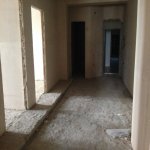 Продажа 3 комнат Новостройка, м. Хетаи метро, Хетаи район 3
