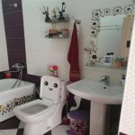 Kirayə (aylıq) 2 otaqlı Həyət evi/villa, Mərdəkan, Xəzər rayonu 12