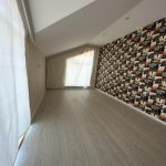 Satılır 5 otaqlı Bağ evi, Nardaran qəs., Sabunçu rayonu 22
