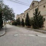 Satılır 4 otaqlı Həyət evi/villa, Masazır, Abşeron rayonu 2