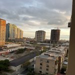 Kirayə (aylıq) 4 otaqlı Yeni Tikili, Xətai metrosu, Xətai rayonu 18