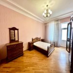 Kirayə (aylıq) 5 otaqlı Yeni Tikili, Gənclik metrosu, Nərimanov rayonu 10