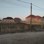 Satılır Torpaq, Buzovna, Xəzər rayonu 17