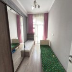 Продажа 3 комнатная Новостройка, пос. Йени Гюняшли, Сураханы район 15