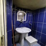 Satılır 2 otaqlı Köhnə Tikili, Nəsimi rayonu 14