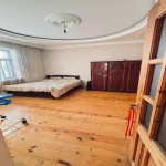 Продажа 5 комнатная Дома/Виллы, пос. Гарачухур, Сураханы район 15