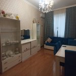 Satılır 2 otaqlı Yeni Tikili, Yeni Günəşli qəs., Suraxanı rayonu 1