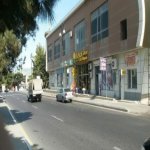 Kirayə (aylıq) Obyekt, Həzi Aslanov metrosu, H.Aslanov qəs., Xətai rayonu 1