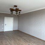Продажа 3 комнат Новостройка, м. Короглу метро, пос. Забрат, Сабунчу район 5