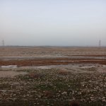 Satılır Torpaq, Ceyranbatan qəs., Abşeron rayonu 3
