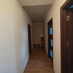 Kirayə (aylıq) 2 otaqlı Yeni Tikili Xırdalan 21