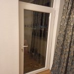 Satılır 3 otaqlı Yeni Tikili Sumqayıt 7
