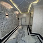 Kirayə (aylıq) 3 otaqlı Yeni Tikili, Xətai metrosu, Xətai rayonu 15