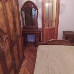 Kirayə (aylıq) 2 otaqlı Köhnə Tikili, Neftçilər metrosu, Nizami rayonu 7