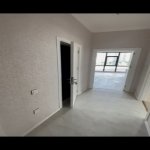 Satılır 2 otaqlı Yeni Tikili Sumqayıt 3