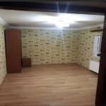 Kirayə (aylıq) 5 otaqlı Həyət evi/villa, Bakıxanov qəs., Sabunçu rayonu 3