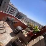 Satılır 3 otaqlı Yeni Tikili Sumqayıt 13