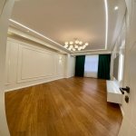 Продажа 2 комнат Новостройка, Олимпик Стар, Насими район 4