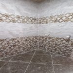 Satılır 4 otaqlı Həyət evi/villa Xırdalan 10