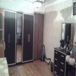 Satılır 3 otaqlı Köhnə Tikili, Montin qəs., Nərimanov rayonu 7